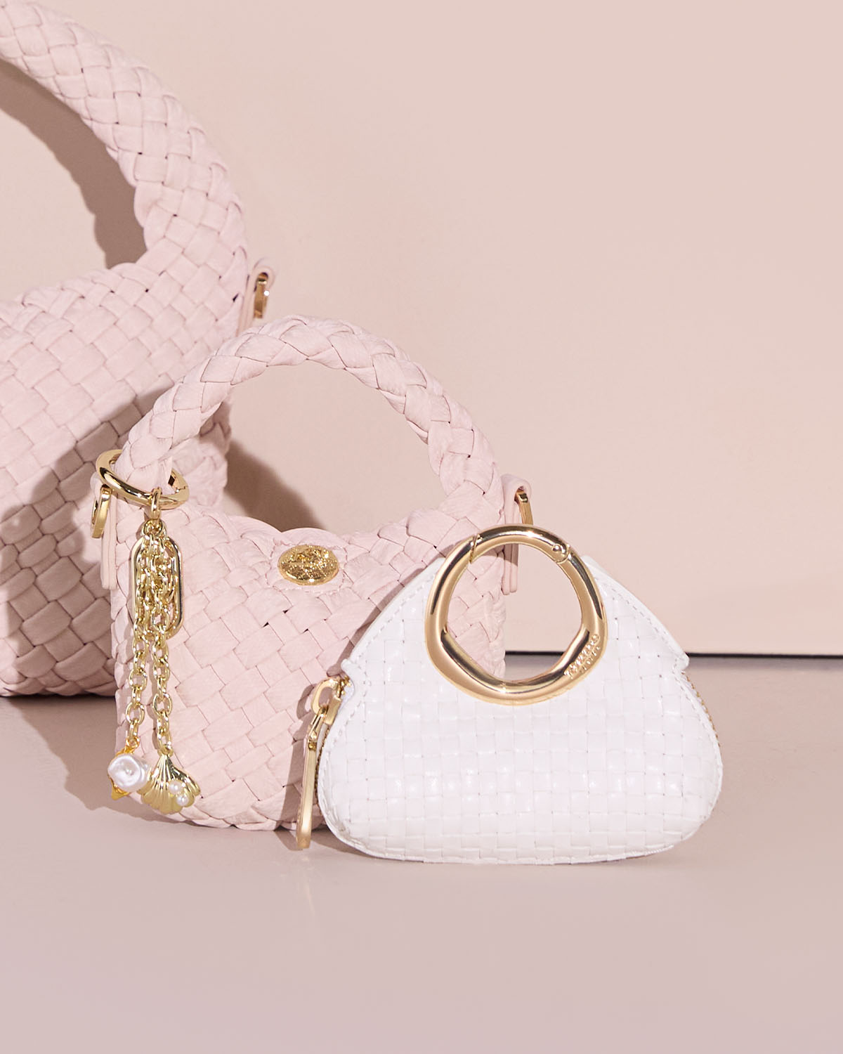 Women's Catalog Image